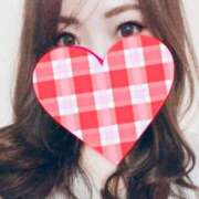 ヒメ日記 2025/12/05 19:33 投稿 あさみ 那珂川角海老