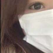 ヒメ日記 2025/12/07 11:53 投稿 あさみ 那珂川角海老