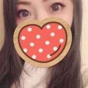 ヒメ日記 2025/12/12 20:13 投稿 あさみ 那珂川角海老