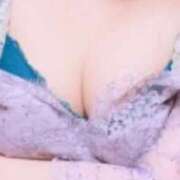 ヒメ日記 2025/12/14 13:13 投稿 あさみ 那珂川角海老