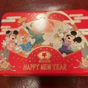 ヒメ日記 2025/12/15 12:23 投稿 あさみ 那珂川角海老