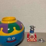 ヒメ日記 2026/01/02 20:13 投稿 あさみ 那珂川角海老