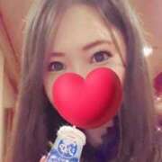 ヒメ日記 2026/01/03 15:53 投稿 あさみ 那珂川角海老