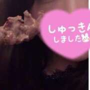 ヒメ日記 2026/01/04 11:43 投稿 あさみ 那珂川角海老