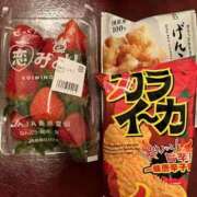 ヒメ日記 2026/01/04 20:33 投稿 あさみ 那珂川角海老