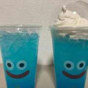 ヒメ日記 2026/01/11 17:13 投稿 あさみ 那珂川角海老