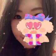 ヒメ日記 2026/01/17 19:53 投稿 あさみ 那珂川角海老