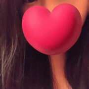 ヒメ日記 2026/01/25 11:33 投稿 あさみ 那珂川角海老