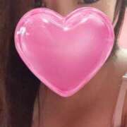 ヒメ日記 2026/01/30 16:33 投稿 あさみ 那珂川角海老