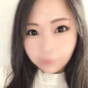 ヒメ日記 2026/02/01 09:53 投稿 あさみ 那珂川角海老