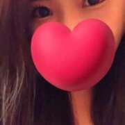 ヒメ日記 2026/02/13 19:33 投稿 あさみ 那珂川角海老