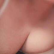 ヒメ日記 2026/02/14 13:33 投稿 あさみ 那珂川角海老