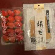 ヒメ日記 2026/02/16 07:13 投稿 あさみ 那珂川角海老