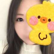 あさみ この後も♡ 那珂川角海老