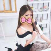 あさみ おはようございます♡ 那珂川角海老