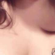 ヒメ日記 2026/03/07 15:13 投稿 あさみ 那珂川角海老