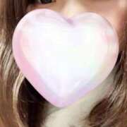 ヒメ日記 2026/03/14 11:53 投稿 あさみ 那珂川角海老