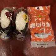 ヒメ日記 2026/03/15 18:13 投稿 あさみ 那珂川角海老