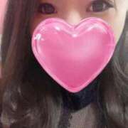 あさみ 向かってます♡ 那珂川角海老