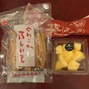 ヒメ日記 2026/04/25 20:13 投稿 あさみ 那珂川角海老