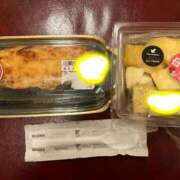 ヒメ日記 2026/05/10 22:53 投稿 あさみ 那珂川角海老