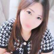 ヒメ日記 2026/05/13 14:23 投稿 あさみ 那珂川角海老