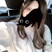 ほしな あと3日〜 横浜シンデレラ（シンデレラグループ）