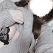 ほしな モンハンワールド？？ 横浜シンデレラ（シンデレラグループ）