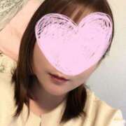 ヒメ日記 2024/12/11 12:42 投稿 いくら 八王子デリ倶楽部