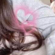 ヒメ日記 2024/12/12 07:27 投稿 いくら 八王子デリ倶楽部