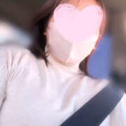 ヒメ日記 2024/12/13 14:34 投稿 いくら 八王子デリ倶楽部