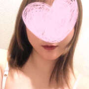 ヒメ日記 2024/12/30 23:30 投稿 いくら 八王子デリ倶楽部