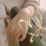 ヒメ日記 2024/12/31 15:56 投稿 いくら 八王子デリ倶楽部