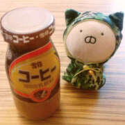 ヒメ日記 2024/12/31 21:37 投稿 いくら 八王子デリ倶楽部