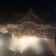 ヒメ日記 2025/01/01 02:40 投稿 いくら 八王子デリ倶楽部