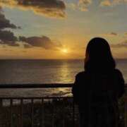 ヒメ日記 2025/01/01 22:21 投稿 いくら 八王子デリ倶楽部