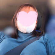 ヒメ日記 2025/01/02 15:15 投稿 いくら 八王子デリ倶楽部