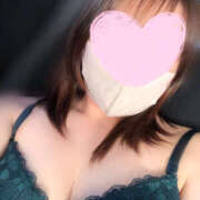 ヒメ日記 2025/01/04 12:35 投稿 いくら 八王子デリ倶楽部