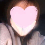 ヒメ日記 2025/01/04 15:45 投稿 いくら 八王子デリ倶楽部