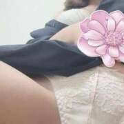 ヒメ日記 2025/01/06 23:20 投稿 いくら 八王子デリ倶楽部