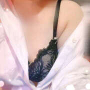 ヒメ日記 2025/01/07 23:21 投稿 いくら 八王子デリ倶楽部