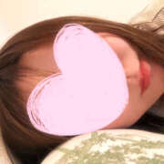 ヒメ日記 2025/01/10 11:23 投稿 いくら 八王子デリ倶楽部