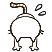 ヒメ日記 2025/01/14 08:22 投稿 いくら 八王子デリ倶楽部