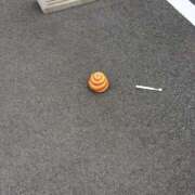 ヒメ日記 2025/01/14 09:22 投稿 いくら 八王子デリ倶楽部