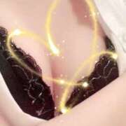 ヒメ日記 2025/01/19 13:34 投稿 いくら 八王子デリ倶楽部