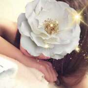 ヒメ日記 2025/01/20 09:45 投稿 いくら 八王子デリ倶楽部