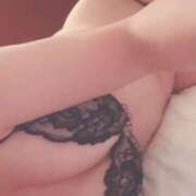 ヒメ日記 2025/01/20 23:35 投稿 いくら 八王子デリ倶楽部