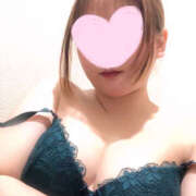 ヒメ日記 2025/01/21 23:21 投稿 いくら 八王子デリ倶楽部