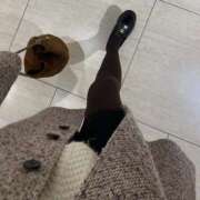 ヒメ日記 2025/01/22 13:42 投稿 いくら 八王子デリ倶楽部