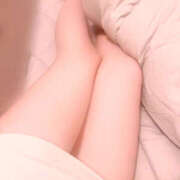 ヒメ日記 2025/01/24 21:54 投稿 いくら 八王子デリ倶楽部